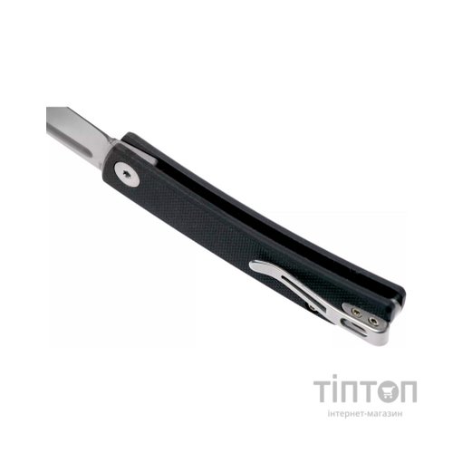 Ніж Boker Plus Celos G10 Black (01BO178)