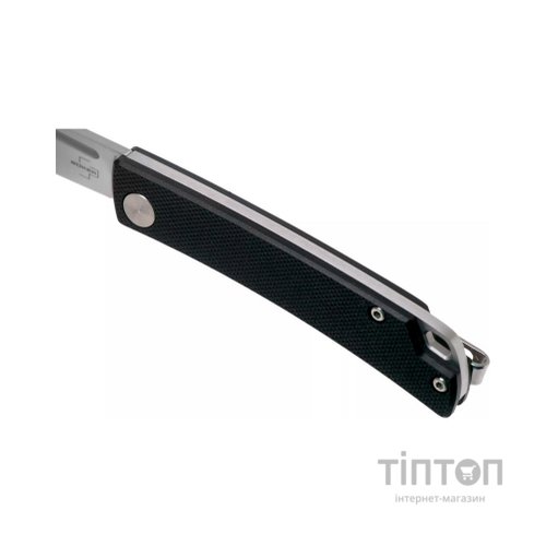 Ніж Boker Plus Celos G10 Black (01BO178)