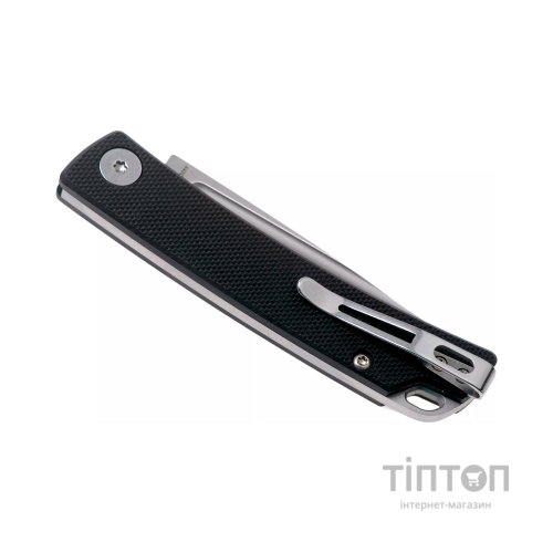 Ніж Boker Plus Celos G10 Black (01BO178)