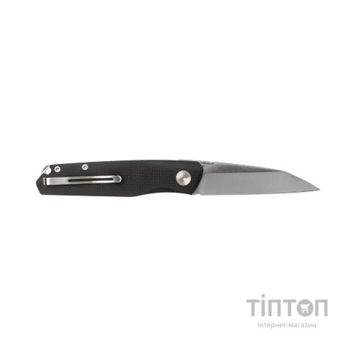 Ніж Boker Plus Connector G10 (01BO354)
