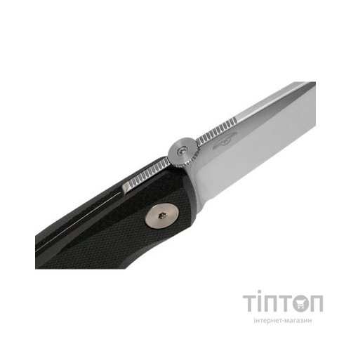 Ніж Boker Plus Connector G10 (01BO354)