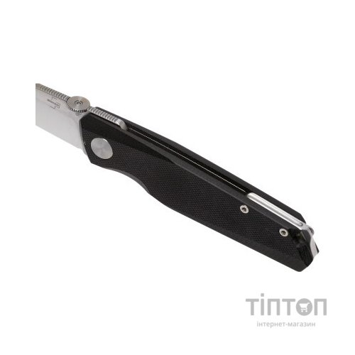 Ніж Boker Plus Connector G10 (01BO354)