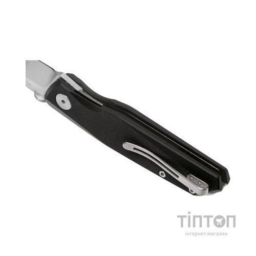 Ніж Boker Plus Connector G10 (01BO354)