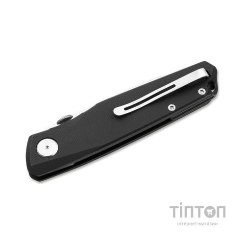 Ніж Boker Plus Connector G10 (01BO354)