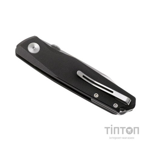 Ніж Boker Plus Connector G10 (01BO354)