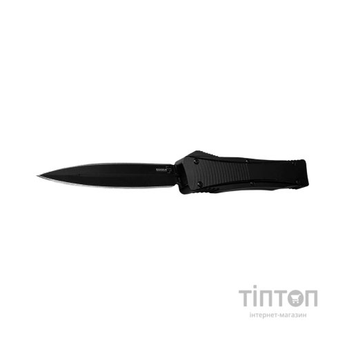 Ніж Boker Plus Dagger OTF D2 2.0 (06EX244)