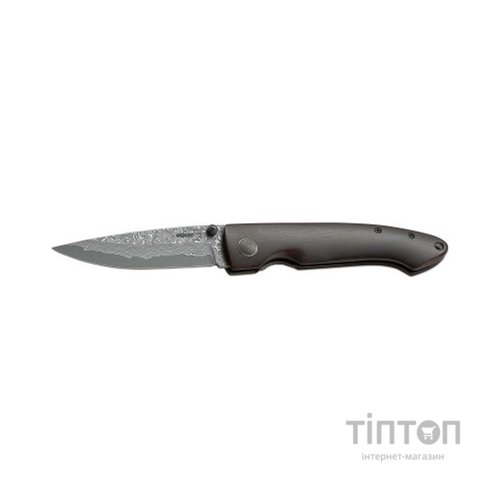 Ніж Boker Plus Damascus Gent 1 (01BO101DAM)