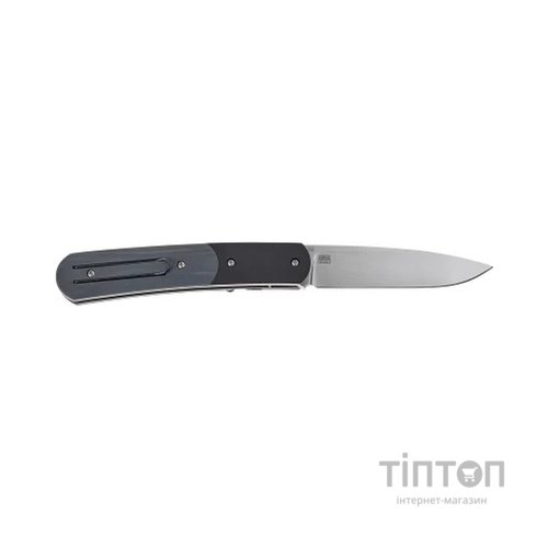 Ніж Boker Plus Dogleg Auto (01BO477)