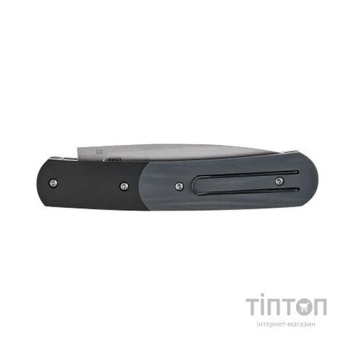 Ніж Boker Plus Dogleg Auto (01BO477)