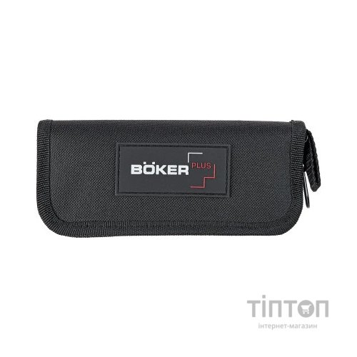 Ніж Boker Plus Dogleg Auto (01BO477)