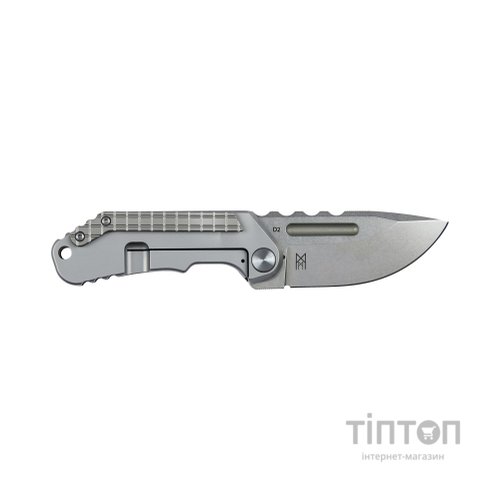 Ніж Boker Plus Dvalin Folder Drop (01BO548)