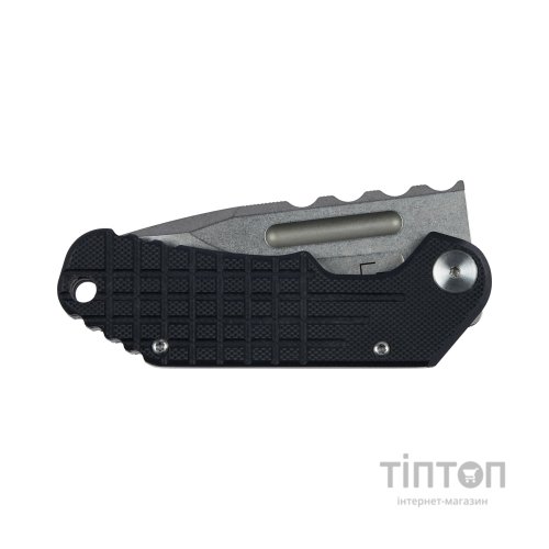 Ніж Boker Plus Dvalin Folder Drop (01BO548)