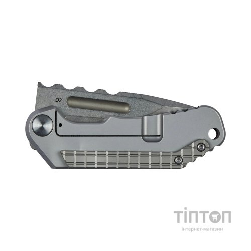 Ніж Boker Plus Dvalin Folder Drop (01BO548)
