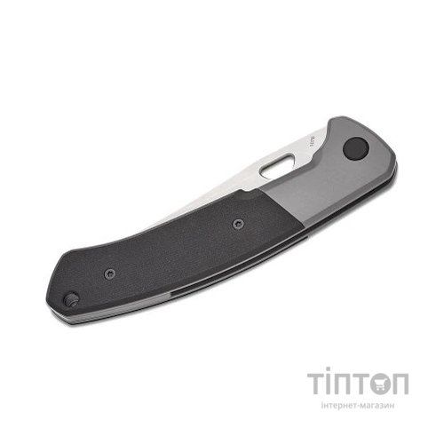 Ніж Boker Plus Elso Folder (01BO554)