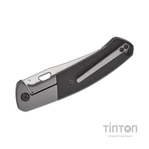 Ніж Boker Plus Elso Folder (01BO554)