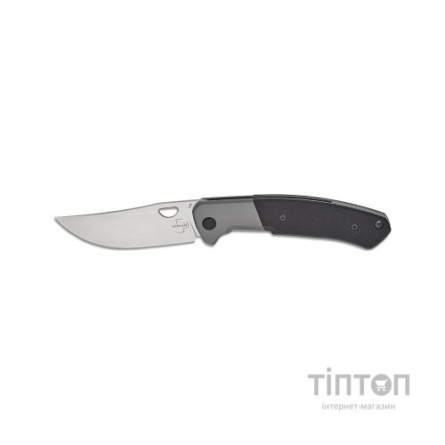 Ніж Boker Plus Elso Folder (01BO554)