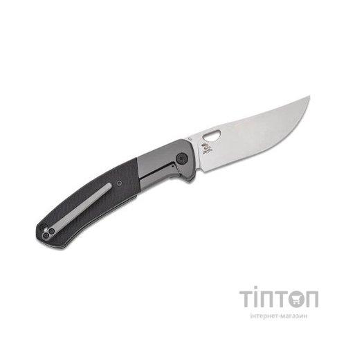 Ніж Boker Plus Elso Folder (01BO554)