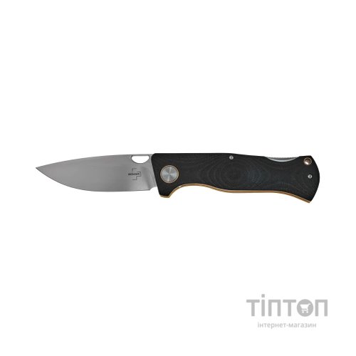 Ніж Boker Plus Epicenter (01BO545)