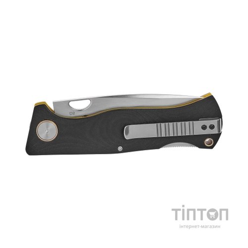 Ніж Boker Plus Epicenter (01BO545)