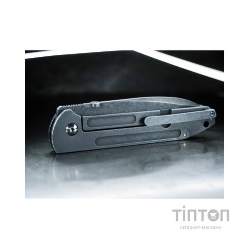 Ніж Boker Plus "Evade" (01BO384)