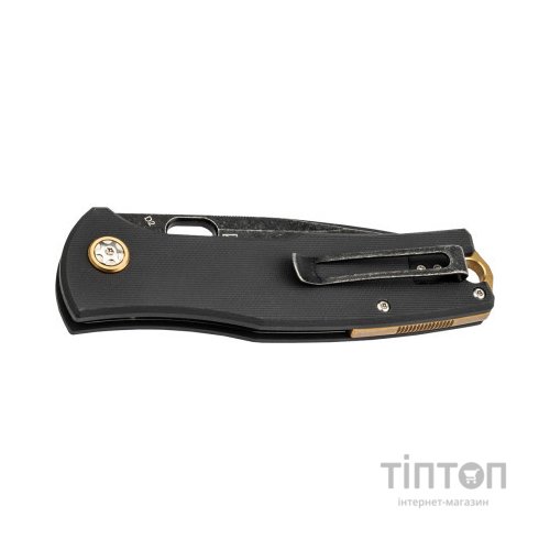 Ніж Boker Plus Fieldfolder (01BO375)