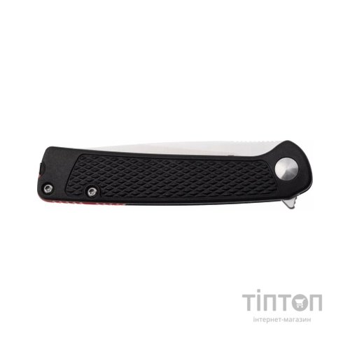 Ніж Boker Plus Fire Ant Black (01BP0026)