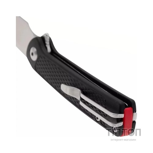 Ніж Boker Plus Fire Ant Black (01BP0026)