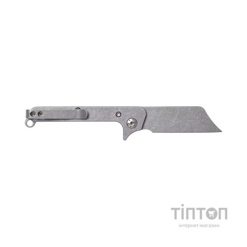 Ніж Boker Plus Fragment (01BO660)