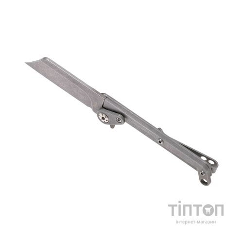 Ніж Boker Plus Fragment (01BO660)