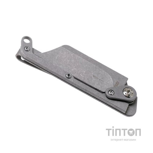 Ніж Boker Plus Fragment (01BO660)