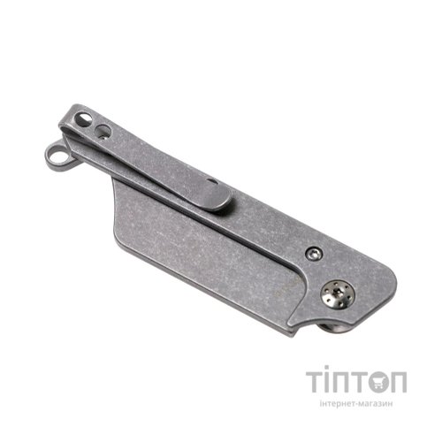 Ніж Boker Plus Fragment (01BO660)