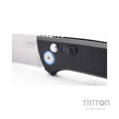 Ніж Boker Plus FRND StoneWash (01BO920)