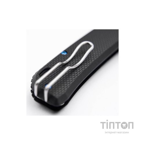 Ніж Boker Plus FRND StoneWash (01BO920)