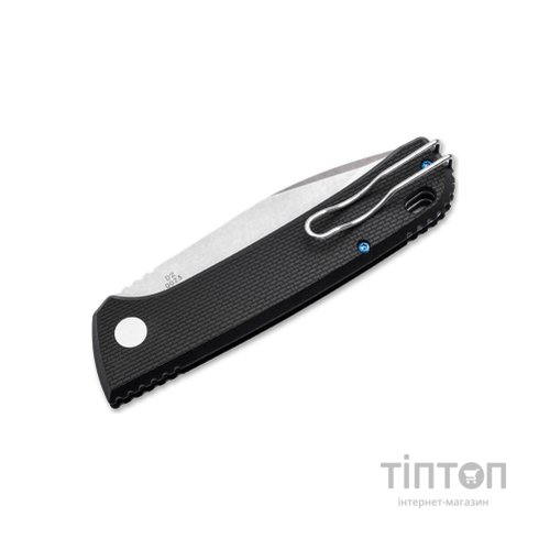 Ніж Boker Plus FRND StoneWash (01BO920)