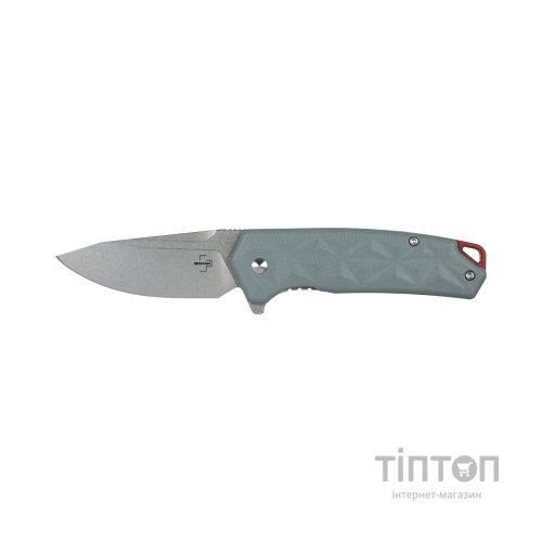 Ніж Boker Plus Gemtek (01BO553)