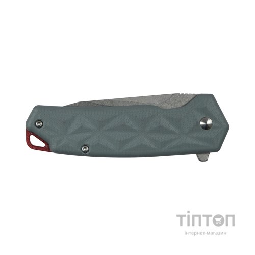 Ніж Boker Plus Gemtek (01BO553)