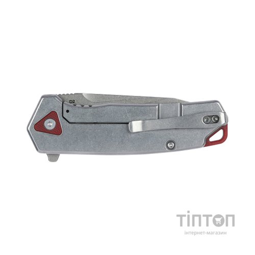 Ніж Boker Plus Gemtek (01BO553)