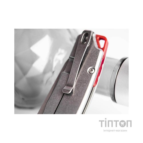 Ніж Boker Plus Gemtek (01BO553)