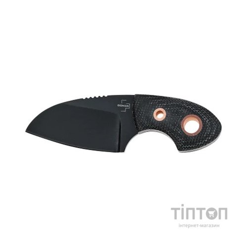 Ніж Boker Plus Gnome (02BO084)