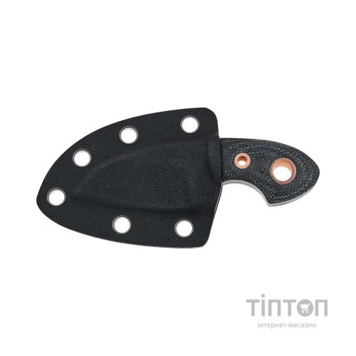 Ніж Boker Plus Gnome (02BO084)