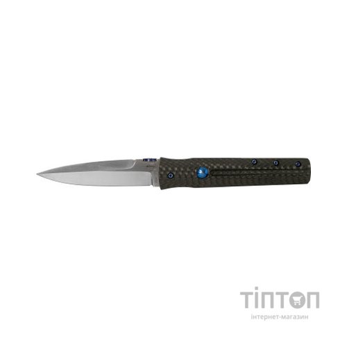 Ніж Boker Plus Icepick Dagger (01BO199)