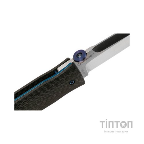 Ніж Boker Plus Icepick Dagger (01BO199)