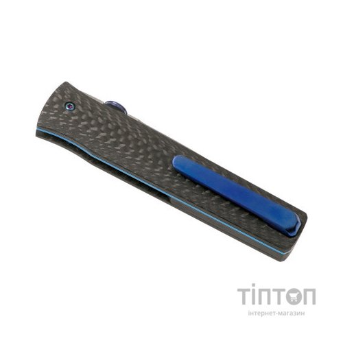 Ніж Boker Plus Icepick Dagger (01BO199)