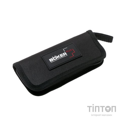 Ніж Boker Plus Icepick Dagger (01BO199)