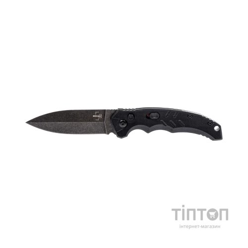 Ніж Boker Plus Intention II Dagger (01BO796)