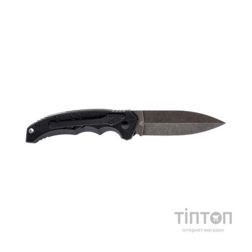 Ніж Boker Plus Intention II Dagger (01BO796)