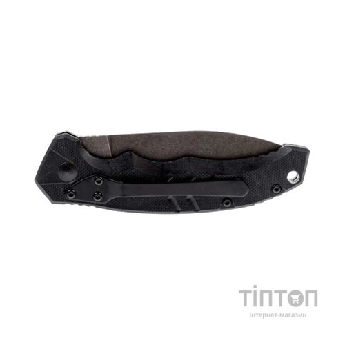 Ніж Boker Plus Intention II Dagger (01BO796)