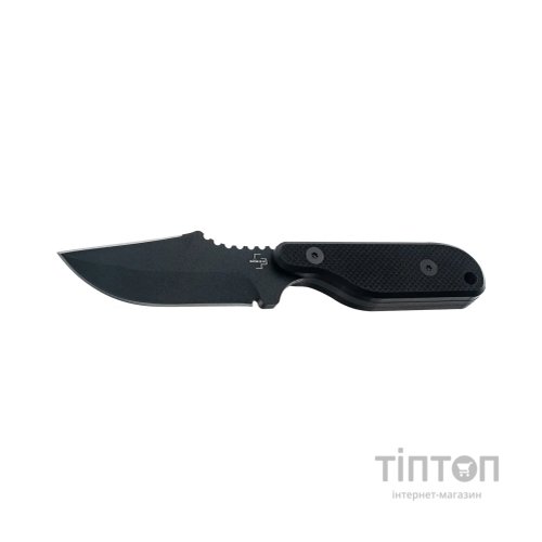 Ніж Boker Plus Kagat (02BP0001)