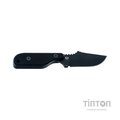 Ніж Boker Plus Kagat (02BP0001)