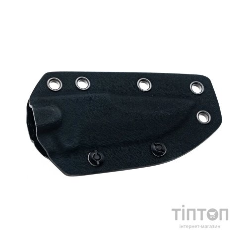 Ніж Boker Plus Kagat (02BP0001)